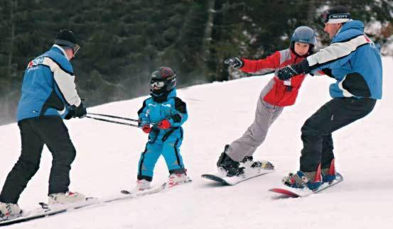 Penzion Gabriel Vysoke Tatry Luaran gambar